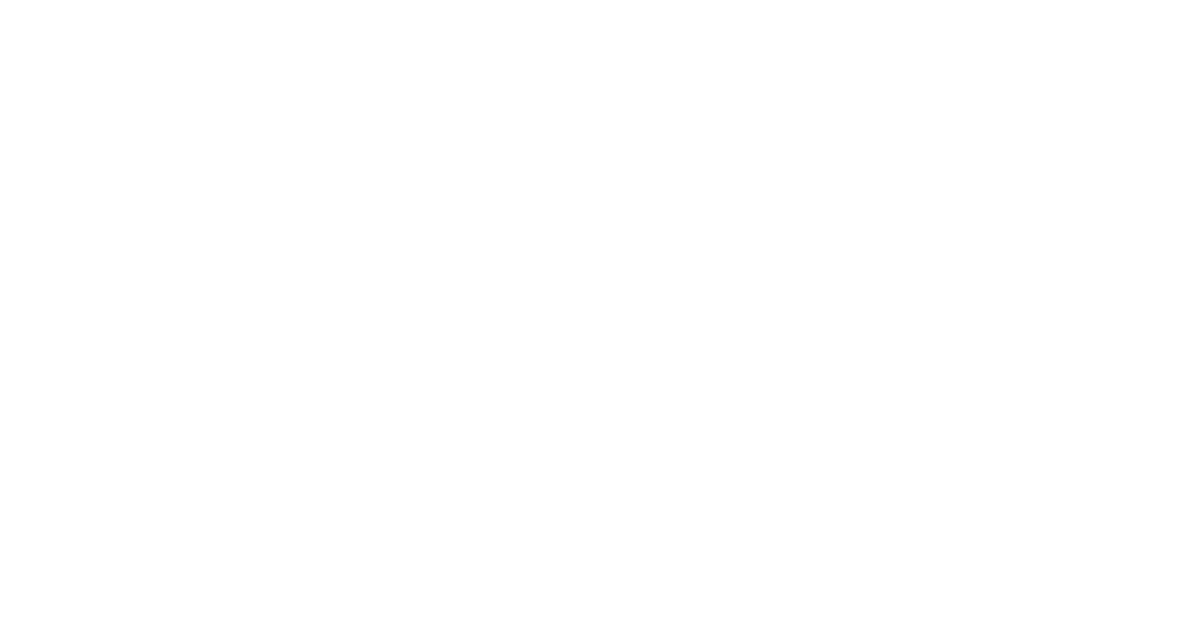 SouchArtist