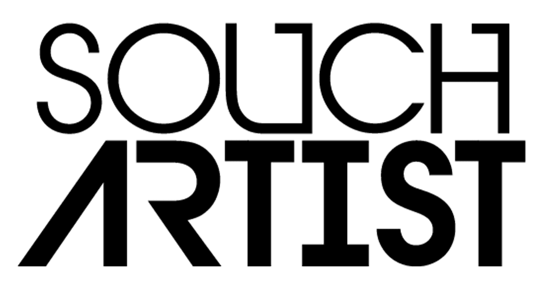 SouchArtist